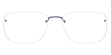 Lindberg® Spirit Titanium™ 2350 - 700-U13 Glasses