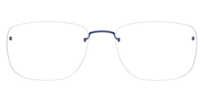 Lindberg® Spirit Titanium™ 2350 - 700-U13 Glasses