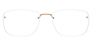 Lindberg® Spirit Titanium™ 2350 - 700-U15 Glasses