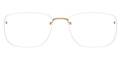 Lindberg® Spirit Titanium™ 2350 - 700-U15 Glasses