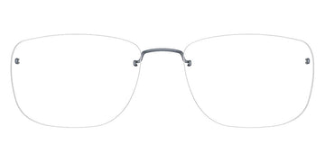 Lindberg® Spirit Titanium™ 2350 - 700-U16 Glasses