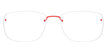 Lindberg® Spirit Titanium™ 2350 - 700-U33 Glasses