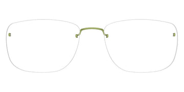 Lindberg® Spirit Titanium™ 2350 - 700-U34 Glasses