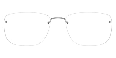 Lindberg® Spirit Titanium™ 2350 - 700-EE05 Glasses