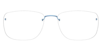 Lindberg® Spirit Titanium™ 2350 - Basic-20 Glasses