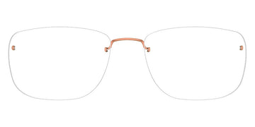 Lindberg® Spirit Titanium™ 2350 - Basic-60 Glasses