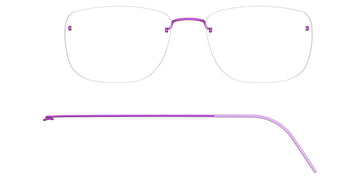 Lindberg® Spirit Titanium™ 2350 - Basic-75 Glasses