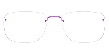 Lindberg® Spirit Titanium™ 2350 - Basic-75 Glasses