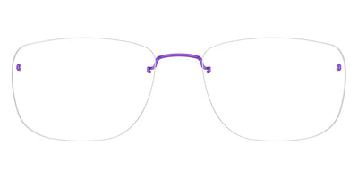 Lindberg® Spirit Titanium™ 2350 - Basic-77 Glasses