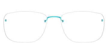 Lindberg® Spirit Titanium™ 2350 - Basic-80 Glasses