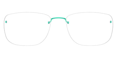 Lindberg® Spirit Titanium™ 2350 - Basic-85 Glasses