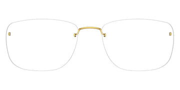 Lindberg® Spirit Titanium™ 2350 - Basic-GT Glasses