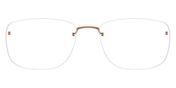 Lindberg® Spirit Titanium™ 2350 - Basic-U12 Glasses