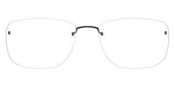 Lindberg® Spirit Titanium™ 2350 - Basic-U9 Glasses