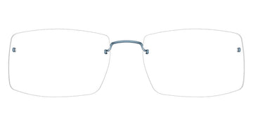 Lindberg® Spirit Titanium™ 2355 - 700-107 Glasses