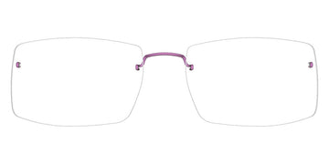 Lindberg® Spirit Titanium™ 2355 - 700-113 Glasses