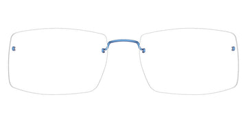 Lindberg® Spirit Titanium™ 2355 - 700-115 Glasses