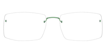 Lindberg® Spirit Titanium™ 2355 - 700-117 Glasses