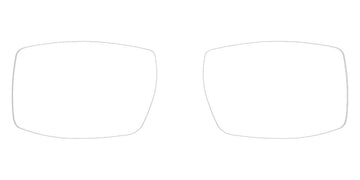 Lindberg® Spirit Titanium™ 2355 - 700-127 Glasses