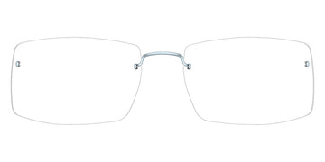 Lindberg® Spirit Titanium™ 2355 - 700-25 Glasses