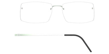 Lindberg® Spirit Titanium™ 2355 - 700-30 Glasses