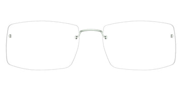 Lindberg® Spirit Titanium™ 2355 - 700-30 Glasses