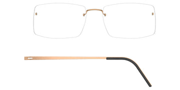 Lindberg® Spirit Titanium™ 2355 - 700-35 Glasses