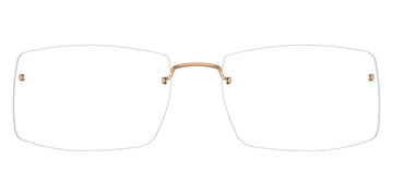 Lindberg® Spirit Titanium™ 2355 - 700-35 Glasses