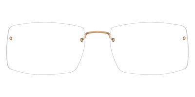 Lindberg® Spirit Titanium™ 2355 - 700-35 Glasses