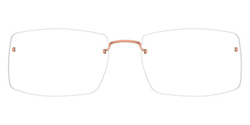 Lindberg® Spirit Titanium™ 2355 - 700-60 Glasses