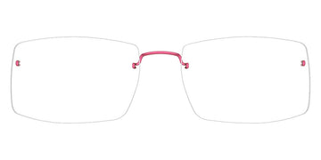 Lindberg® Spirit Titanium™ 2355 - 700-70 Glasses