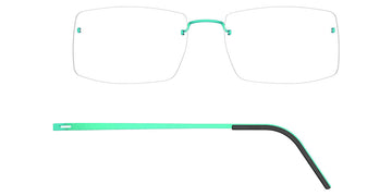 Lindberg® Spirit Titanium™ 2355 - 700-85 Glasses