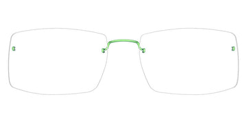 Lindberg® Spirit Titanium™ 2355 - 700-90 Glasses