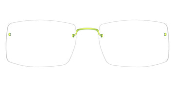 Lindberg® Spirit Titanium™ 2355 - 700-95 Glasses