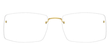 Lindberg® Spirit Titanium™ 2355 - 700-GT Glasses