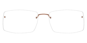 Lindberg® Spirit Titanium™ 2355 - 700-U12 Glasses