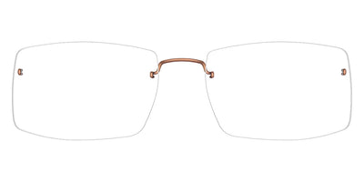 Lindberg® Spirit Titanium™ 2355 - 700-U12 Glasses