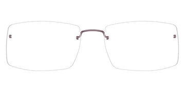 Lindberg® Spirit Titanium™ 2355 - 700-U14 Glasses