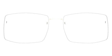 Lindberg® Spirit Titanium™ 2355 - 700-U38 Glasses