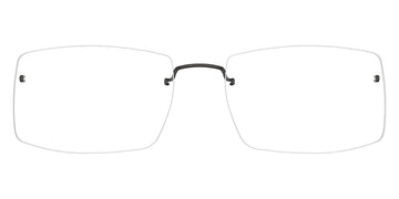 Lindberg® Spirit Titanium™ 2355 - 700-U9 Glasses