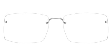 Lindberg® Spirit Titanium™ 2355 - 700-EEU9 Glasses