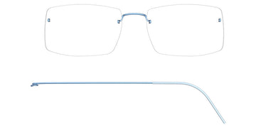 Lindberg® Spirit Titanium™ 2355 - Basic-20 Glasses