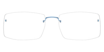 Lindberg® Spirit Titanium™ 2355 - Basic-20 Glasses