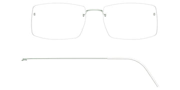 Lindberg® Spirit Titanium™ 2355 - Basic-30 Glasses