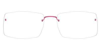 Lindberg® Spirit Titanium™ 2355 - Basic-70 Glasses