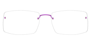 Lindberg® Spirit Titanium™ 2355 - Basic-75 Glasses