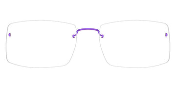 Lindberg® Spirit Titanium™ 2355 - Basic-77 Glasses