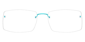 Lindberg® Spirit Titanium™ 2355 - Basic-80 Glasses