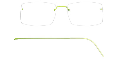 Lindberg® Spirit Titanium™ 2355 - Basic-95 Glasses