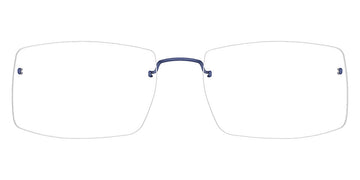 Lindberg® Spirit Titanium™ 2355 - Basic-U13 Glasses